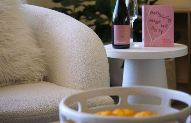 Mclaren Vale Vineyard Homestead - Foto 40