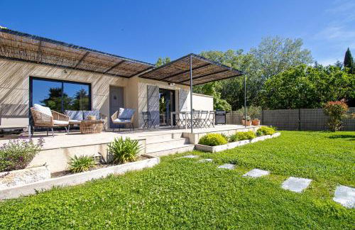 Mazet Brunelly - Foto 5