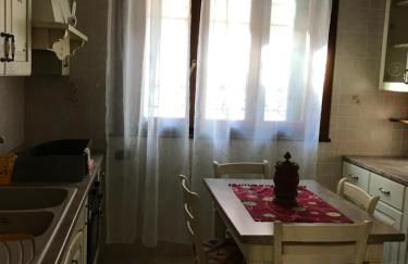 Alloggio Turistico Grottaferrata - Foto 26