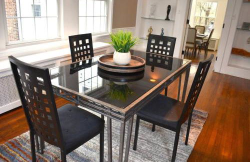 The House Hotels - Acadia Farms - Foto 41