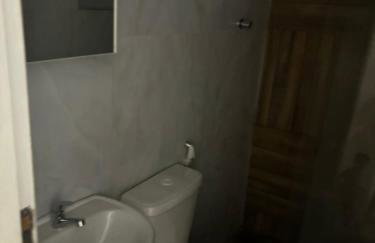 Conforto em Campo Redondo - Foto 3