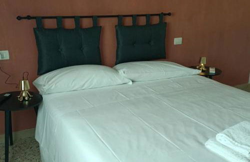 Samuele Home Florence - Foto 10