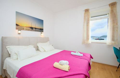 Beloc House Lopud Island - Photo 28