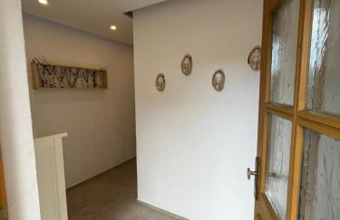 Ferienwohnung Lilly, 60qm, 4 Personen - Foto 14