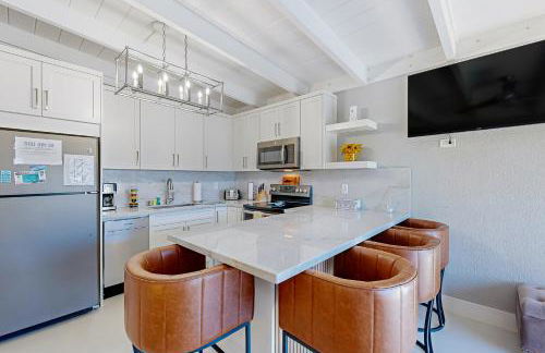 Relaxation Station - Foto 9