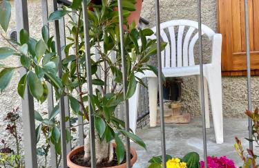 Casa Vacanze Ca' di Lucchini - Photo 10