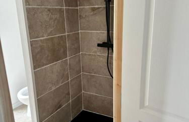 Suite détente - Foto 11