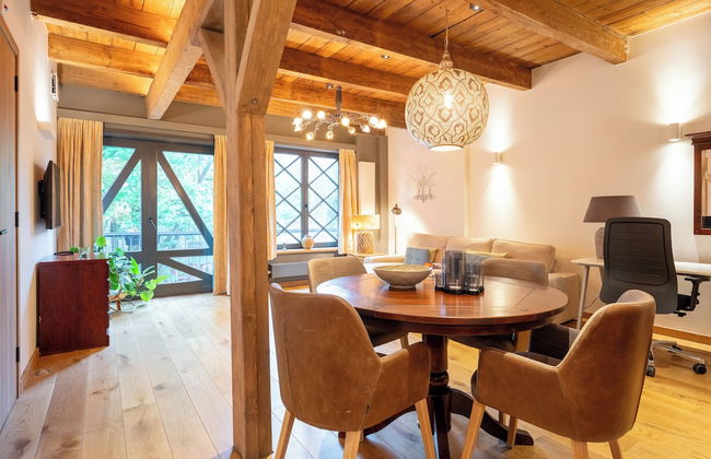 Pakasa Leiden - Foto 46