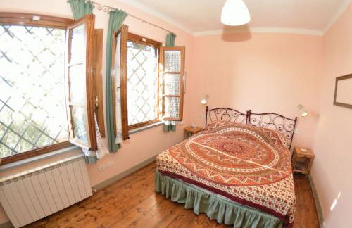 La Cipressa - Foto 6