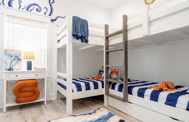 Indian Sunrise - Foto 11