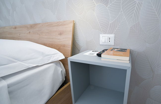 LudBen Dante - Foto 16