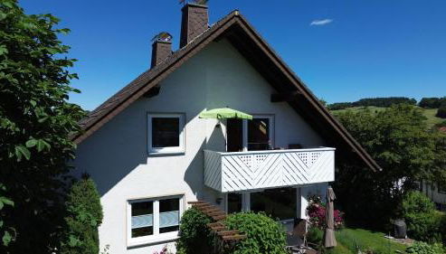 Ferienwohnung Schäfer - Foto 3