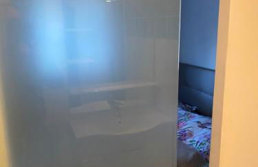 Bonifacio tranquillité paradis - Foto 26