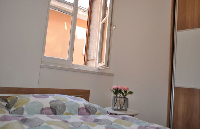 Apartment Nana - Foto 6