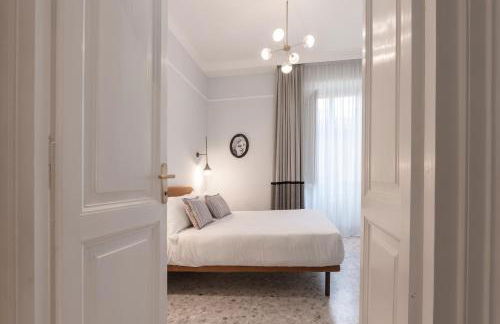 Be Mate Castel Sant'Angelo - Foto 46