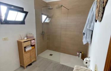 APARTAMENTO ROSALIA - Foto 10