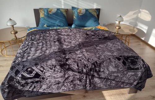 La Casa De Roland - Foto 9