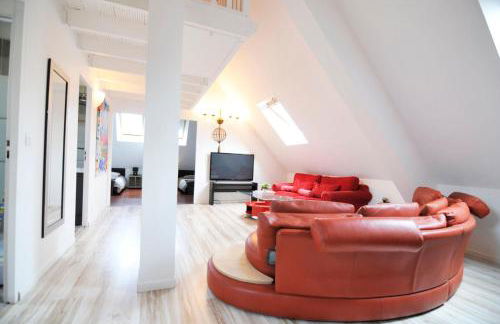 Creativ Appart - Foto 35