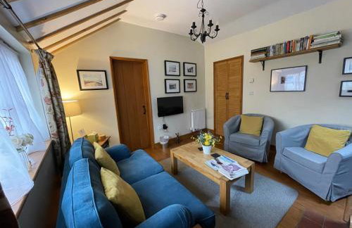 All Seasons Cottage Breaks - Foto 5