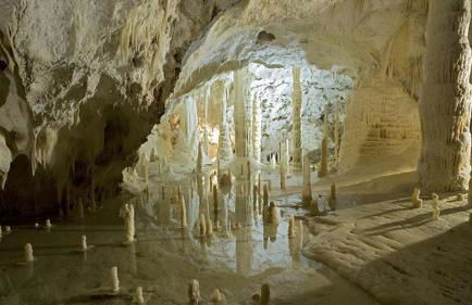 Residenza La Canonica - Foto 40