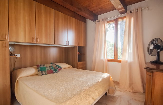 Piccola Oasi 8 - Foto 5