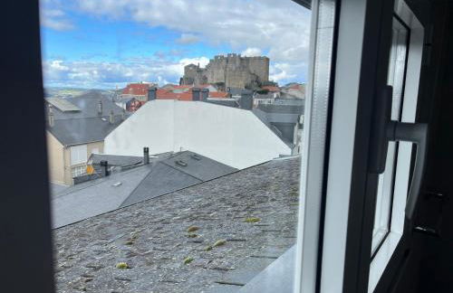 Casa Manuela - Foto 18