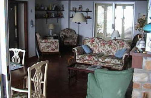 PUSHE Village Las Gaviotas Nature & Relax - Foto 11