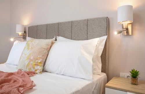 Villa Olivea - Foto 31