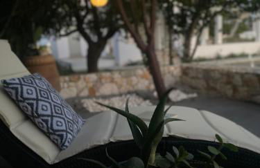 Zandre Luxury Suites - Photo 34