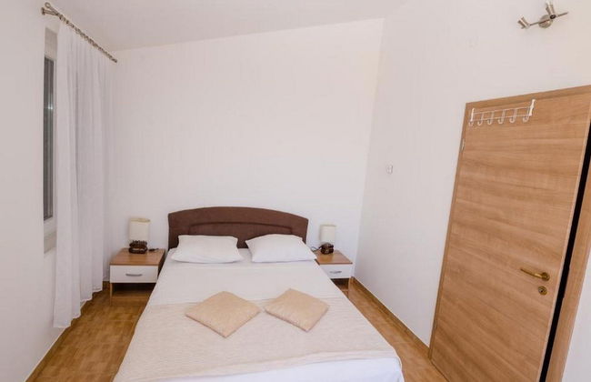 Apartments Bandalo - Foto 7