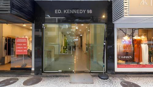 360 Copa Santa Clara 98 By SUHCasa - Foto 4