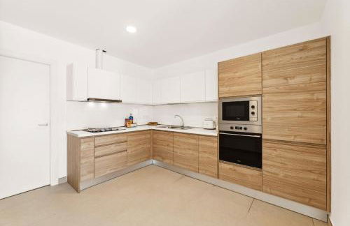 Villa Naroa 14C - Villas Lanzarote - VipVipVillas - Photo 18