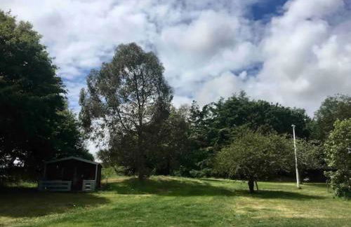 Petit gîte Sables d' Or 600m plage - Foto 17