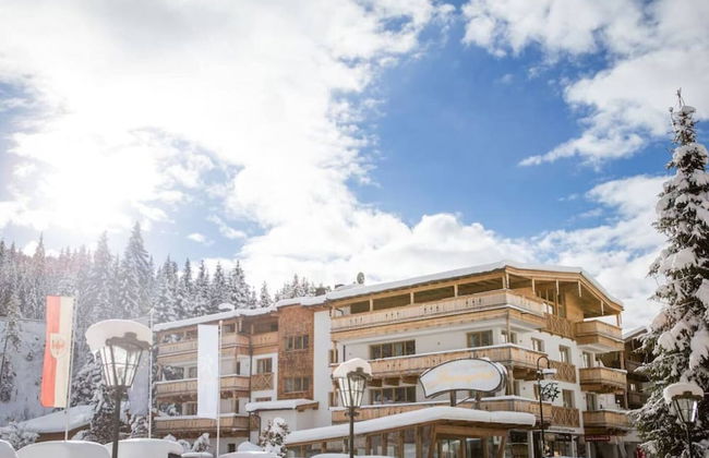 Top Location Gerlos! - Lovely Apartment - 6P - Foto 32