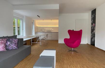 Moselfreude - Foto 19