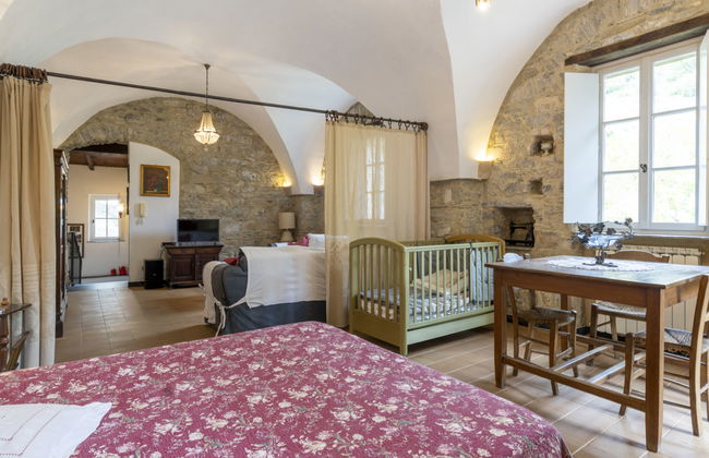 Muin du Pie (SLR120) - Photo 12