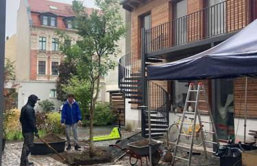 Arbio I Lax Apartments - Photo 20