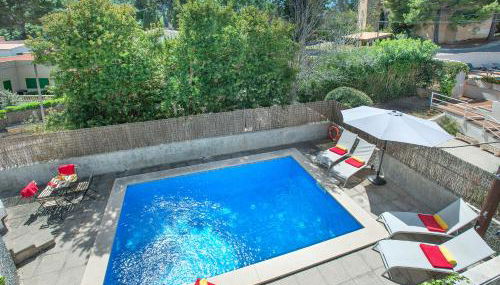 Owl Booking Villa Mariner - 5 Min Walk to the Beach - Photo 5