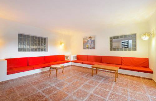Ca Nostra Ibiza - Foto 16