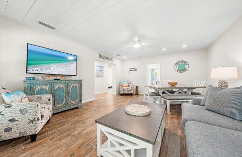 Bianco Sands By Beachside Management - Foto 70