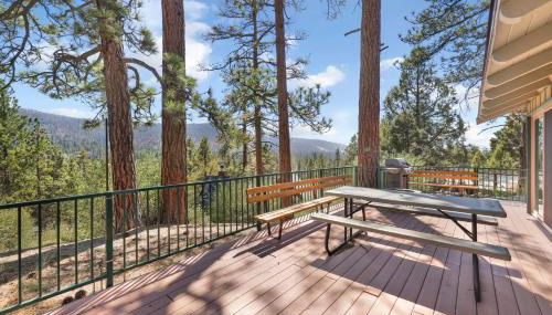 Scenic Retreat #1772 - Foto 4, Other