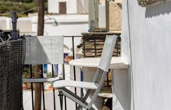 Melina house Platia Tinos - Photo 17