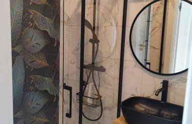 Siema! Karpacz - Photo 8