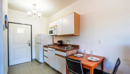 Vistas 115 - Modern Luxury amenities sleeps 4 - Foto 3