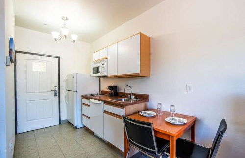 Vistas 115 - Modern Luxury amenities sleeps 4 - Foto 3