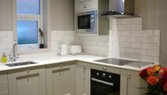 No 9 The Folly - Foto 5