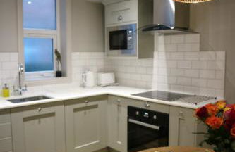 No 9 The Folly - Foto 5