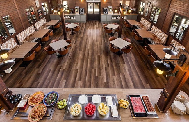 Protur Safari Park Aparthotel - Photo 42