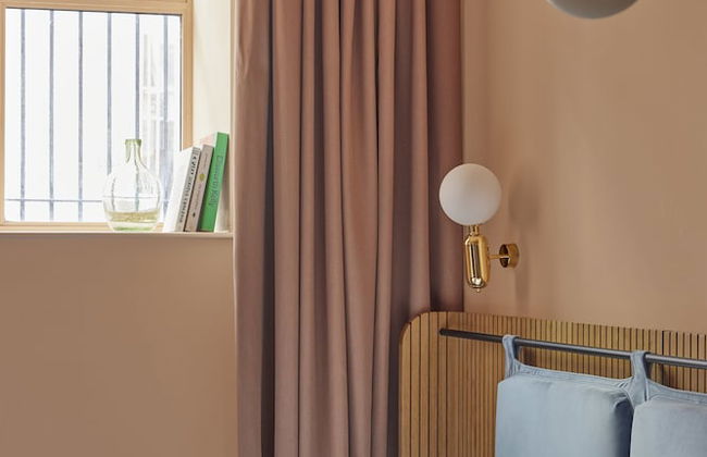 Whitworth Locke - Photo 35