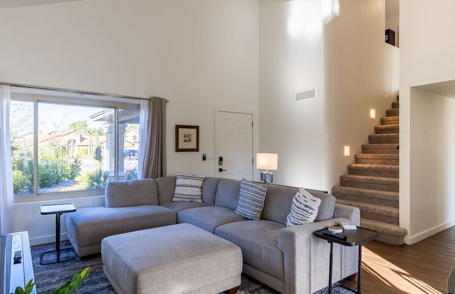 Deer Valley Retreat - Foto 4